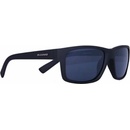 Blizzard POLSC602 111