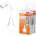 OSRAM Renovation lamps with terminal block cla75 10w 840 ledvance (2024004198)