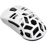 LORGAR LRG-MSE90W-WH