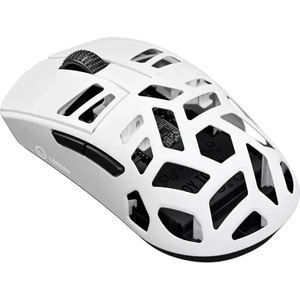LORGAR LRG-MSE90W-WH