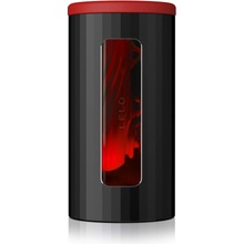 LELO F1s V2 červený
