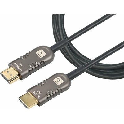 TECHLY ICOC HDMI-HY2-020