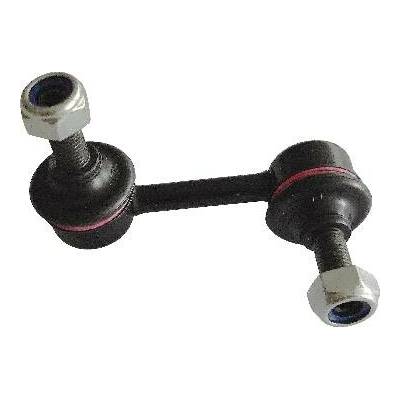 Tyč nebo vzpěra stabilizátoru TRW JTS7629