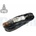 Lambda sonda DELPHI ES21435-12B1 (ES2143512B1)