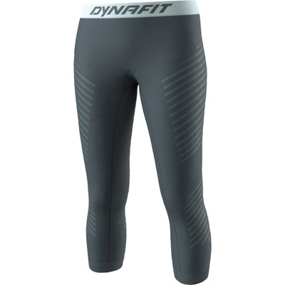 Dynafit Tour Light Merino W 3/4 Tight black out 21/22