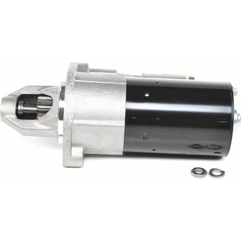 BOSCH Štartér 0001107459