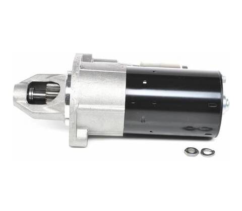 BOSCH Štartér 0001107459