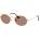 Ray-Ban RB3547 001/1A (RB3547 001/1A)