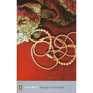 Voyage in the Dark | Jean Rhys (2000)