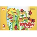 Efko Lienky