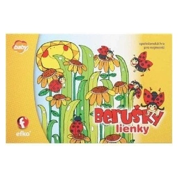 Efko Lienky
