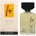 Guy Laroche Fidji EDT 100 ml