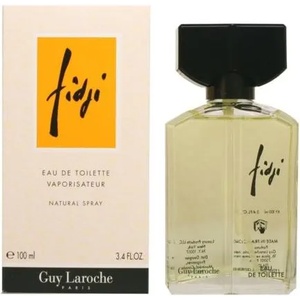 Guy Laroche Fidji EDT 100 ml Парфюми