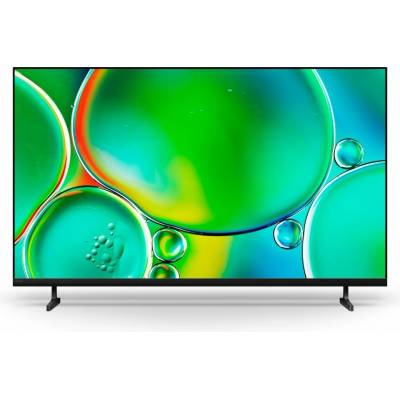 Sony Bravia 2 II K50S25M2
