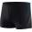 Speedo Бански гащета Speedo Men's Tech Swim Shorts - Black/Blue