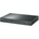 TP-Link TL-SL1311P