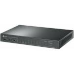 TP-Link TL-SL1311P