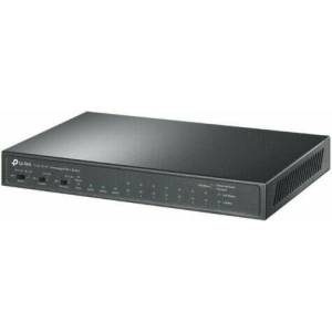 TP-Link TL-SL1311P