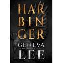 Harbinger