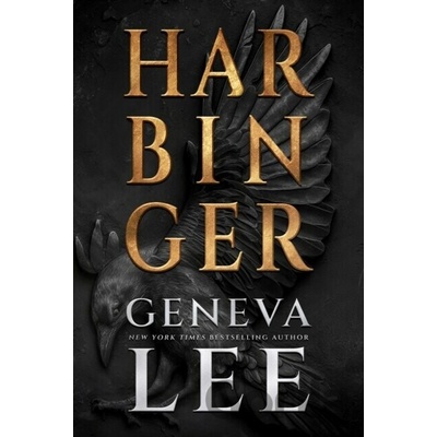 Harbinger