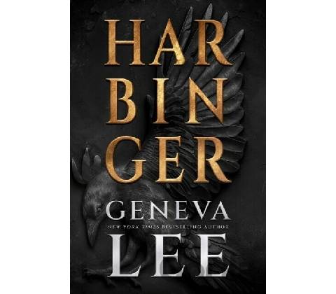 Harbinger