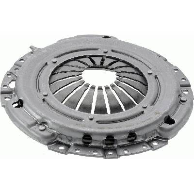 Přítlačný talíř SACHS 3082 194 233