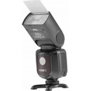 GlareOne Apus 80 S