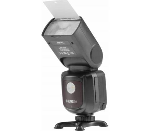 GlareOne Apus 80 S