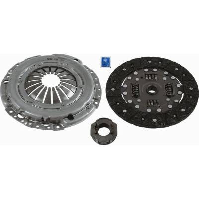 Spojková sada SACHS 3000951689