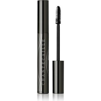 Chantecaille Faux Cils Longest Lash Mascara удължаваща спирала 9 гр
