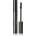 Chantecaille Faux Cils Longest Lash Mascara удължаваща спирала 9 гр