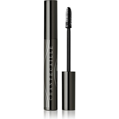 Chantecaille Faux Cils Longest Lash Mascara удължаваща спирала 9 гр