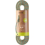 Edelrid Единично въже Edelrid Swift 48 2R Eco Dry 8, 9 Single rope - Assorted Colours - размер 50 m (308-0404-0113)