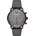 Giorgio Armani Emporio Armani AR11168