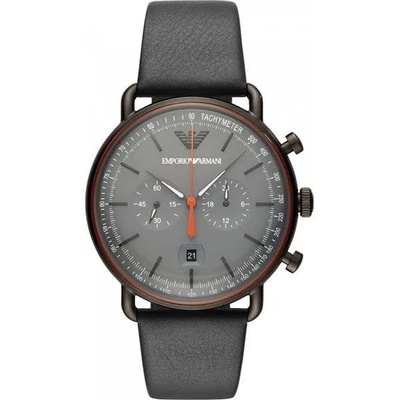 Giorgio Armani Emporio Armani AR11168