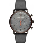 Giorgio Armani Emporio Armani AR11168 Часовници
