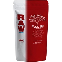 Npk Industries Raw Full Up 57 g