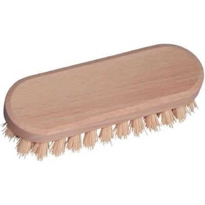Spokar Kartáč podlahový ruční 4223/861 3 ks