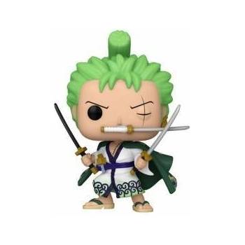 Funko Pop! Кукла Funko Pop!