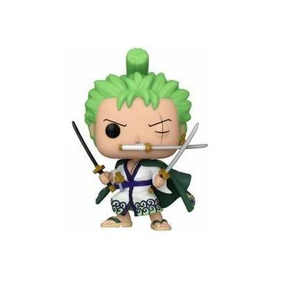 Funko Pop! Кукла Funko Pop!