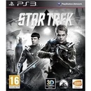 Star Trek: The Game