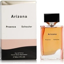 Arizona Proenza Schouler parfémovaná voda dámská 90 ml