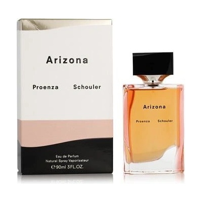 Arizona Proenza Schouler parfémovaná voda dámská 90 ml