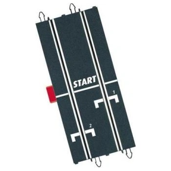 SCX Digital - Захранване на Rovinka