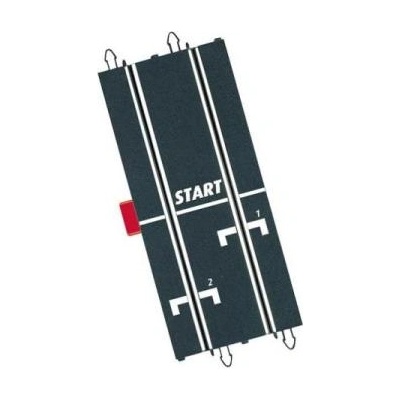 SCX Digital - Захранване на Rovinka