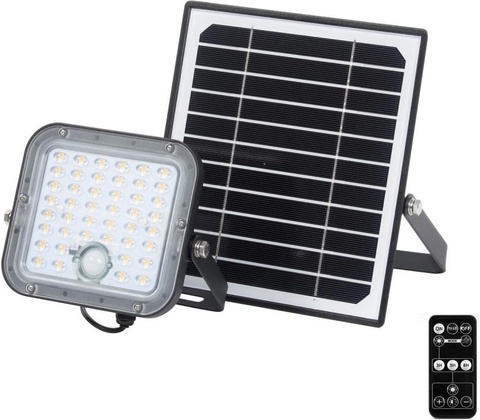 Ledvance P225624