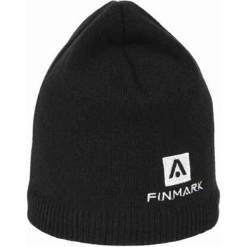Finmark зимна шапка uni