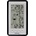 TECHNOLINE WS9632
