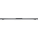 Apple MacBook Air Z15T000CC