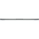 Apple MacBook Air Z15T000CC